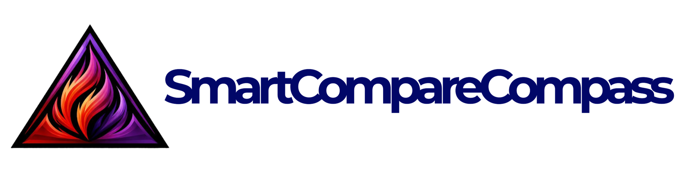 smartcomparecompass.com